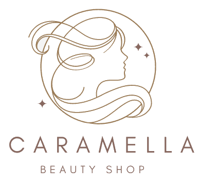 Caramella Beauty Shop