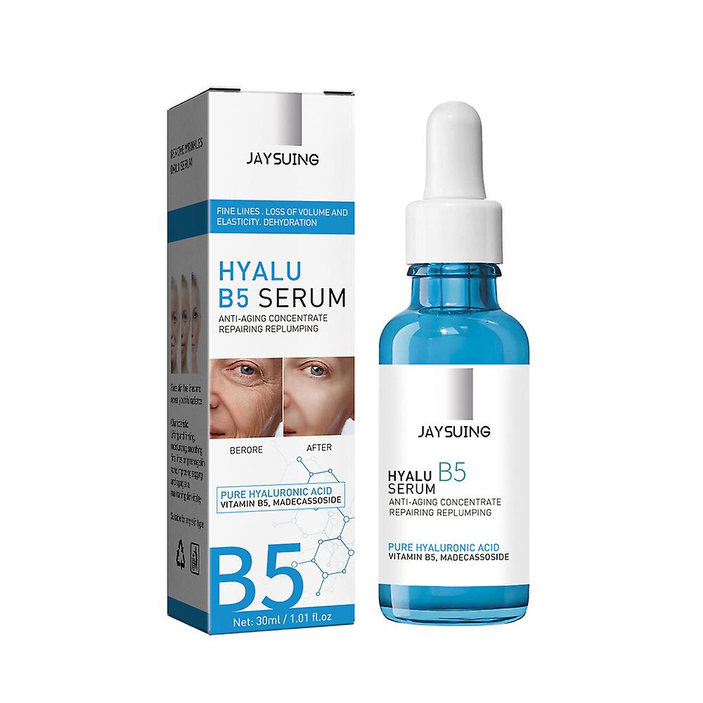 Hyalu B5 Hyaluronic Acid Serum